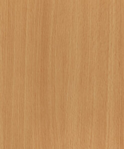 Alternative view of HAYA