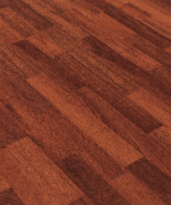 Alternative view of MERBAU