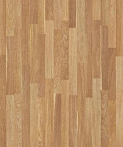 Alternative view of ROBLE BORDEUX