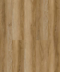 Alternative view of Golden OAK