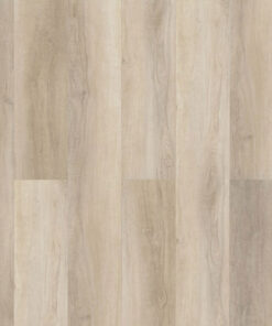 Alternative view of SANDALWOOD