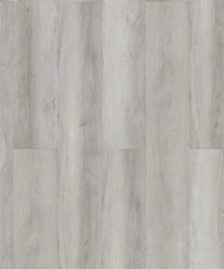 Alternative view of Silver OAK