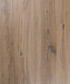 Alternative view of AUTUMN