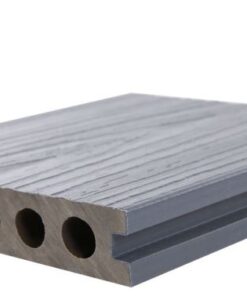 Alternative view of DECK CO EXTRUDED ANTIQUE