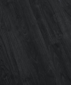 Alternative view of Black OAK