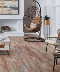 CEREZO HISTORIC CANYON