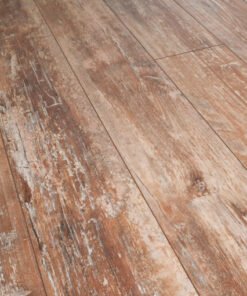 Alternative view of CEREZO HISTORIC CANYON