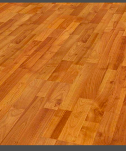 Alternative view of CEREZO SILVESTRE