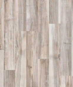 Alternative view of FRESNO NORDICO