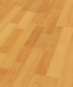 Alternative view of HAYA NOBELLE