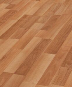 Alternative view of NOGAL ROJO