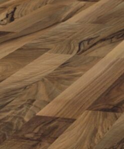 Alternative view of NOGAL TICINO