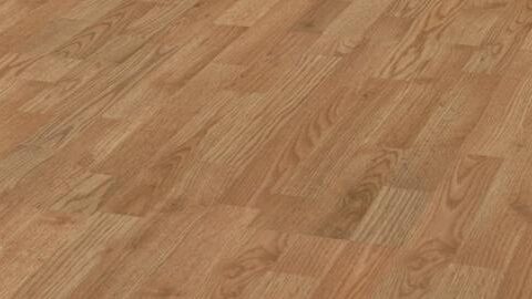 Alternative view of ROBLE CANIMORE