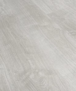 Alternative view of ROBLE GRIS