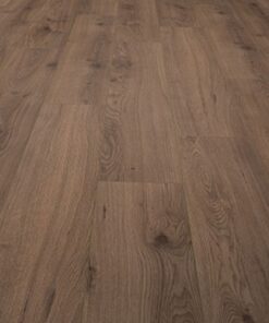 Alternative view of ROBLE MILLENIUM