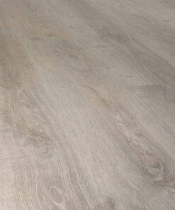 Alternative view of NEW YORK