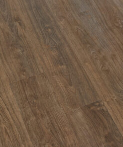 Alternative view of ROBLE RUSTICO