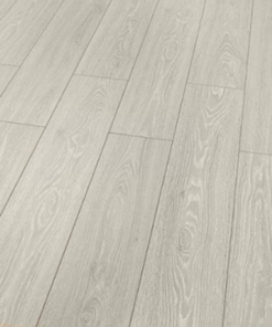 Alternative view of ROBLE-STRASSBURGO