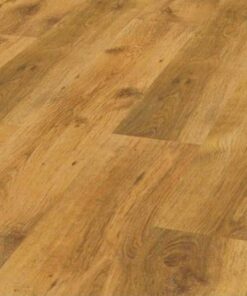 Alternative view of ROBLE SUTTER