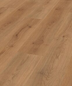 Alternative view of ROBLE TREND