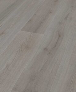 ROBLE TREND DARK GREY