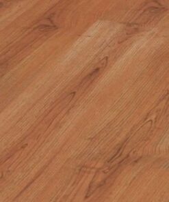 Alternative view of ROBLE TREND ROT