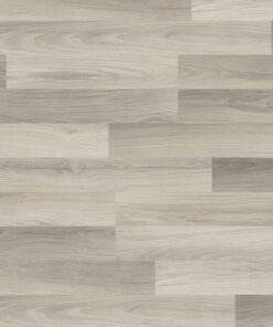 Alternative view of ROBLE URBANO