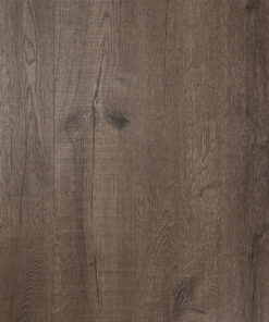 Alternative view of ROYAL CYPRESS