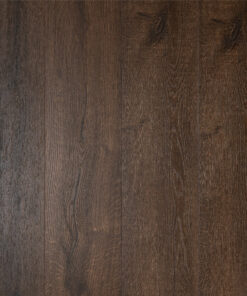 Alternative view of ROYAL MAPLE