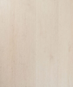 Alternative view of SPRING